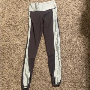 Fabletics leggings